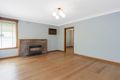 Property photo of 26 Beech Street Whittlesea VIC 3757