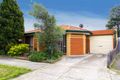 Property photo of 1A Yvette Court Epping VIC 3076