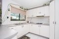 Property photo of 1A Yvette Court Epping VIC 3076