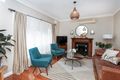 Property photo of 25 Godfrey Avenue Sunshine North VIC 3020