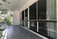 Property photo of 51 Bucasia Esplanade Bucasia QLD 4750