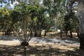 Property photo of 51 Bucasia Esplanade Bucasia QLD 4750