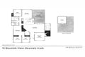 Property photo of 19 Mountain Close Mountain Creek QLD 4557