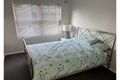 Property photo of 11/8A Rangers Road Cremorne NSW 2090