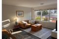 Property photo of 11/8A Rangers Road Cremorne NSW 2090