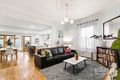 Property photo of 96 Rupert Street West Footscray VIC 3012