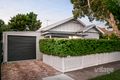 Property photo of 96 Rupert Street West Footscray VIC 3012