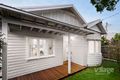 Property photo of 96 Rupert Street West Footscray VIC 3012