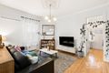 Property photo of 96 Rupert Street West Footscray VIC 3012