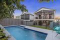 Property photo of 20 Chermside Street Grange QLD 4051