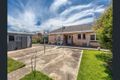 Property photo of 64 Torrens Street Torrensville SA 5031