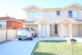 Property photo of 81A Derria Street Canley Heights NSW 2166