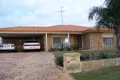 Property photo of 17 Park Road Mandurah WA 6210