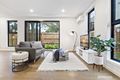 Property photo of 3/18 Swanston Street Mentone VIC 3194