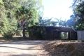 Property photo of 186 Ganyan Drive Speewah QLD 4881