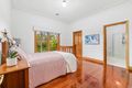 Property photo of 2B Finegan Court Sale VIC 3850