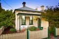 Property photo of 1A Cunningham Street Northcote VIC 3070