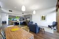 Property photo of 1A Cunningham Street Northcote VIC 3070