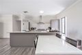 Property photo of 621C Metcalfe Road Lynwood WA 6147