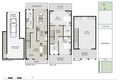 Property photo of 4/12-16 Bradman Street Merrylands NSW 2160