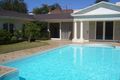 Property photo of 1 Glendye Court Toorak VIC 3142