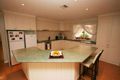 Property photo of 91 Goegan Street Werribee VIC 3030