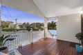 Property photo of 20 Chermside Street Grange QLD 4051
