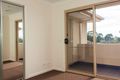 Property photo of 23 Jeffers Street Noble Park VIC 3174