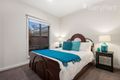 Property photo of 3/44 Efron Street Nunawading VIC 3131