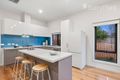 Property photo of 3/44 Efron Street Nunawading VIC 3131
