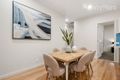 Property photo of 3/44 Efron Street Nunawading VIC 3131