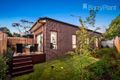 Property photo of 3/44 Efron Street Nunawading VIC 3131