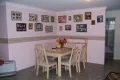 Property photo of 17 Park Road Mandurah WA 6210