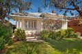 Property photo of 188 Stewart Street Brunswick East VIC 3057