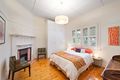 Property photo of 188 Stewart Street Brunswick East VIC 3057