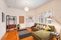 Property photo of 188 Stewart Street Brunswick East VIC 3057