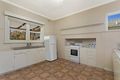 Property photo of 6 Pleasant Vale Crescent Flora Hill VIC 3550