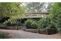 Property photo of 9 Belbrook Road Upwey VIC 3158