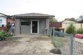 Property photo of 46 Idriess Crescent Blackett NSW 2770