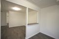 Property photo of 46 Idriess Crescent Blackett NSW 2770