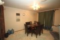 Property photo of 20 Fraser Street Mount Austin NSW 2650