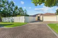 Property photo of 132 Sunbird Chase Parrearra QLD 4575