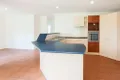 Property photo of 132 Sunbird Chase Parrearra QLD 4575