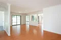 Property photo of 132 Sunbird Chase Parrearra QLD 4575
