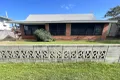 Property photo of 93 Munro Street Ayr QLD 4807
