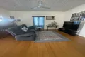 Property photo of 93 Munro Street Ayr QLD 4807