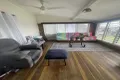 Property photo of 93 Munro Street Ayr QLD 4807