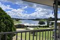 Property photo of 31 Oleander Drive Yungaburra QLD 4884