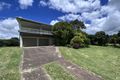 Property photo of 31 Oleander Drive Yungaburra QLD 4884