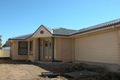 Property photo of 23 Smith Street Fairy Meadow NSW 2519